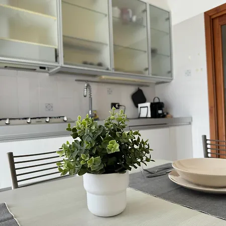 Appartement Lorenteggio Urban - Affitti Brevi Italia *